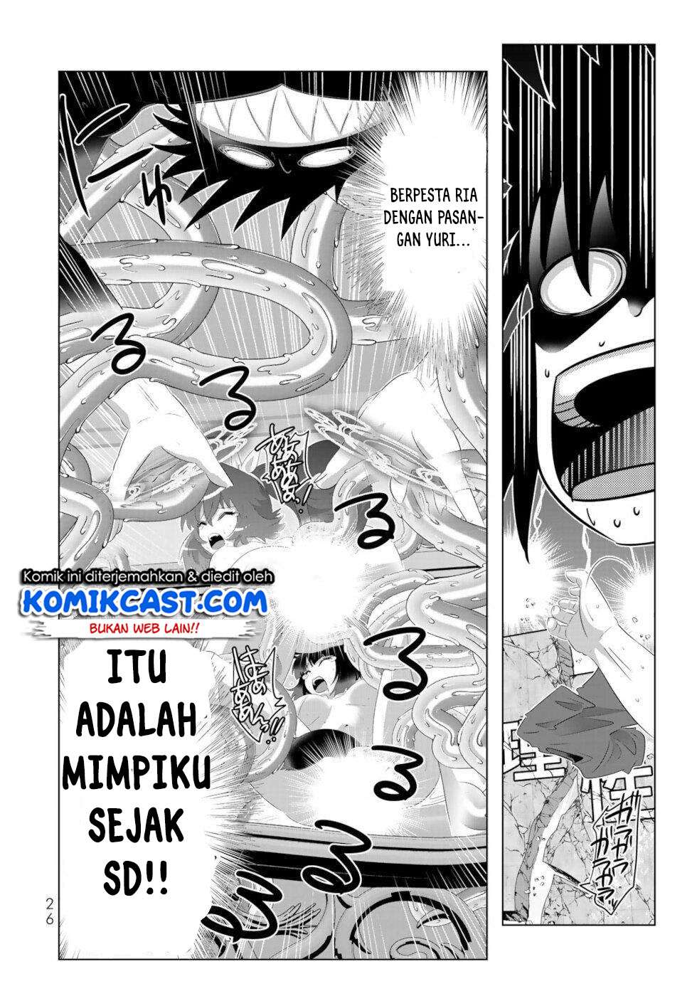 Halaman 5 dari 17