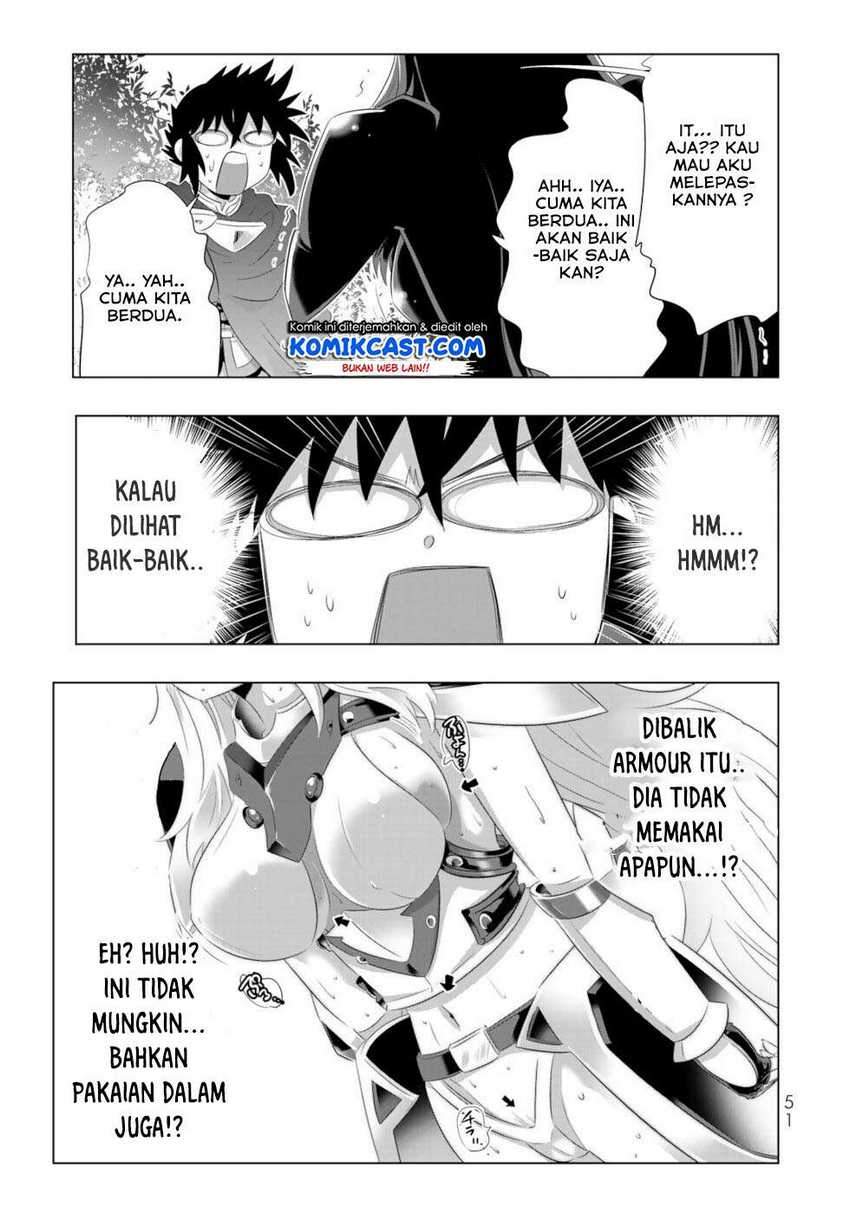 Halaman 12 dari 18
