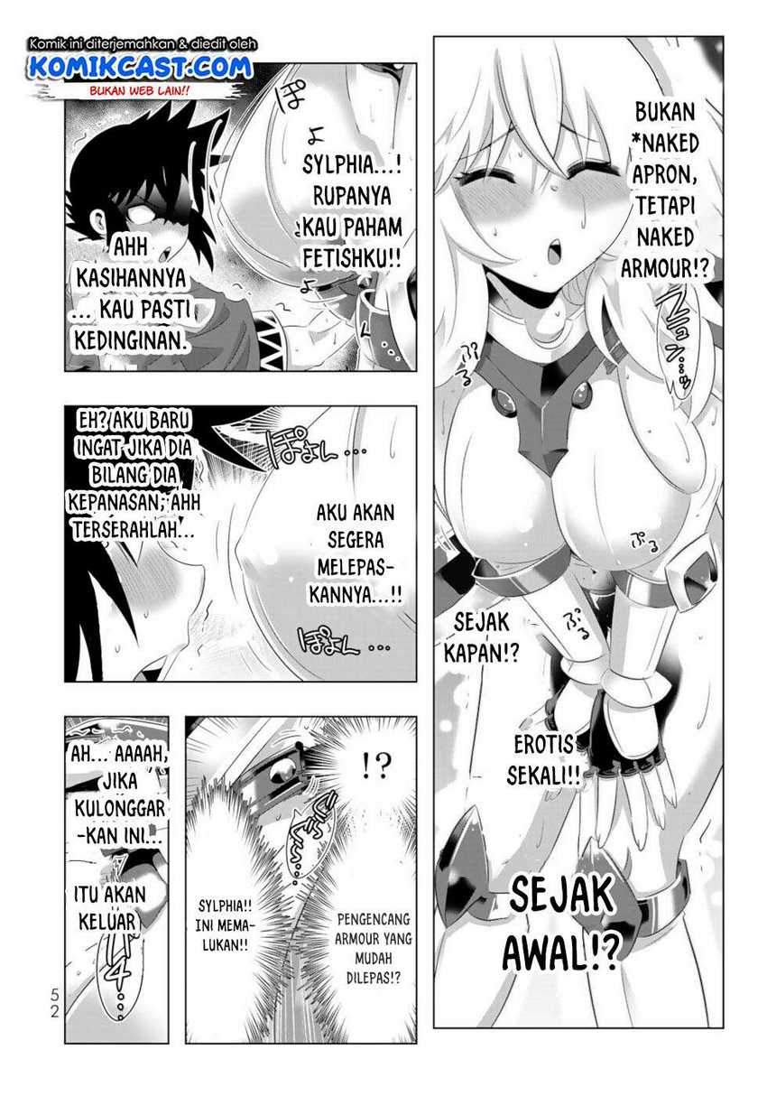 Halaman 13 dari 18