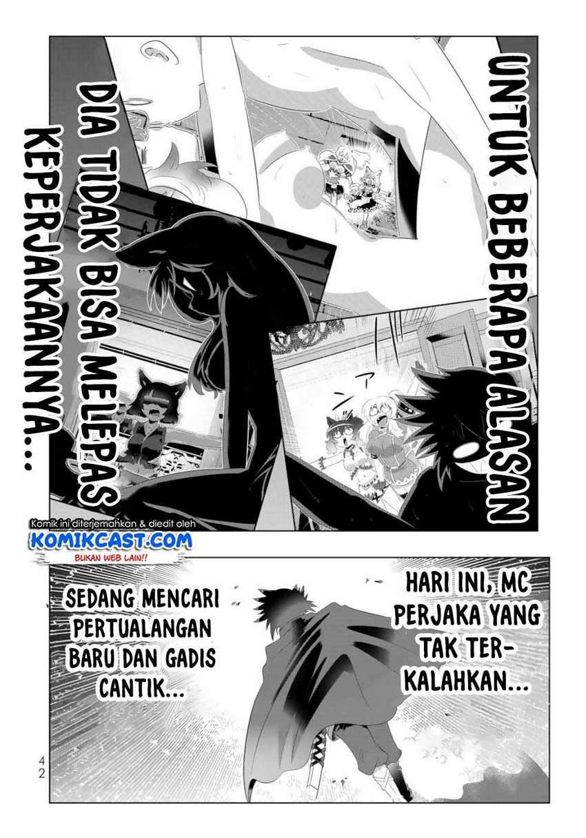 Halaman 3 dari 18