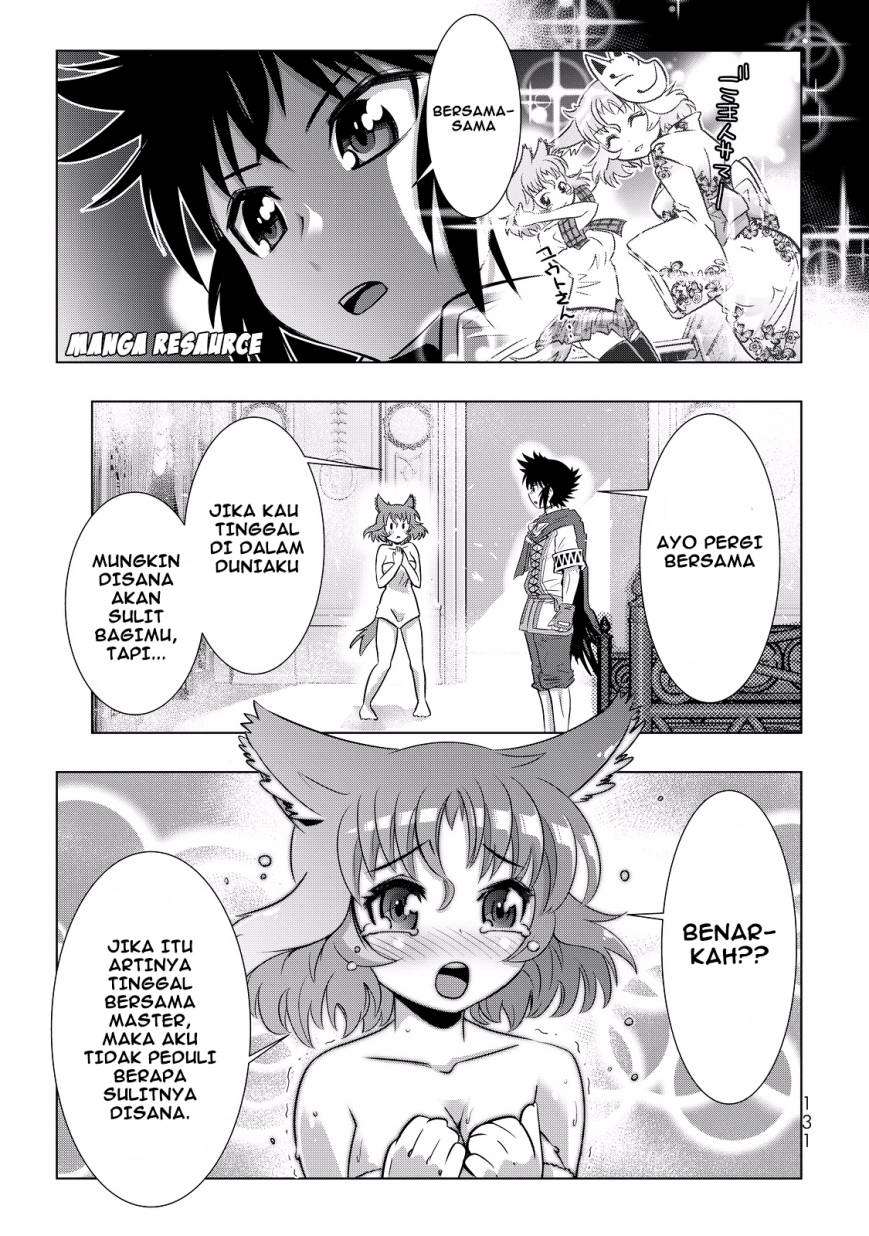 Halaman 12 dari 18