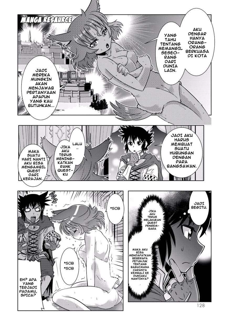 Halaman 9 dari 18