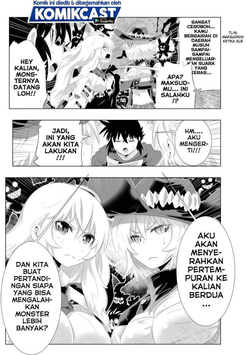 Halaman 13 dari 22