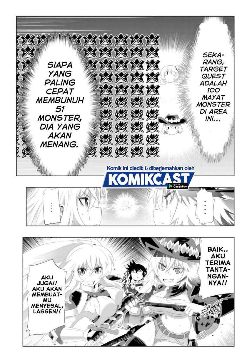 Halaman 14 dari 22