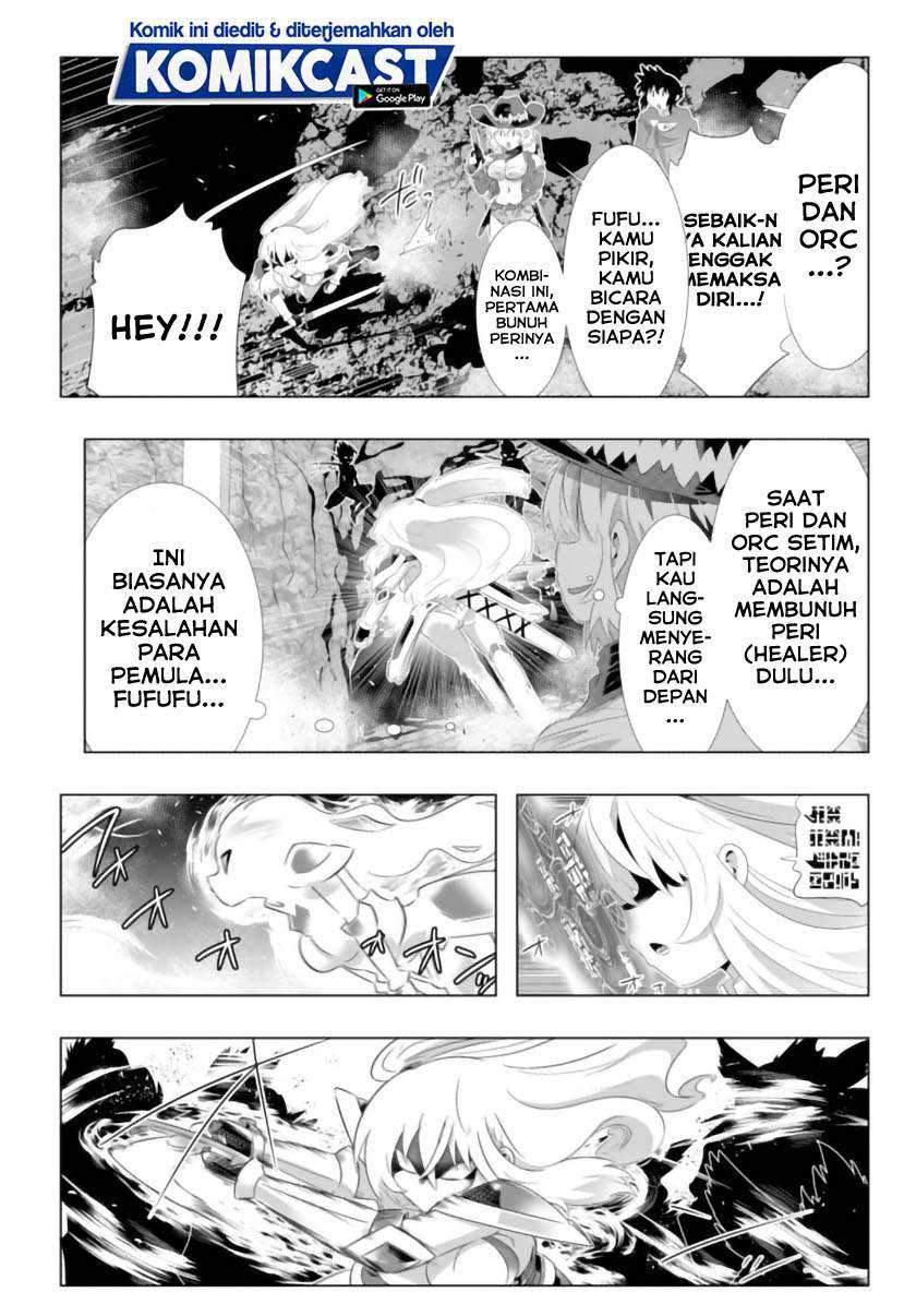 Halaman 16 dari 22