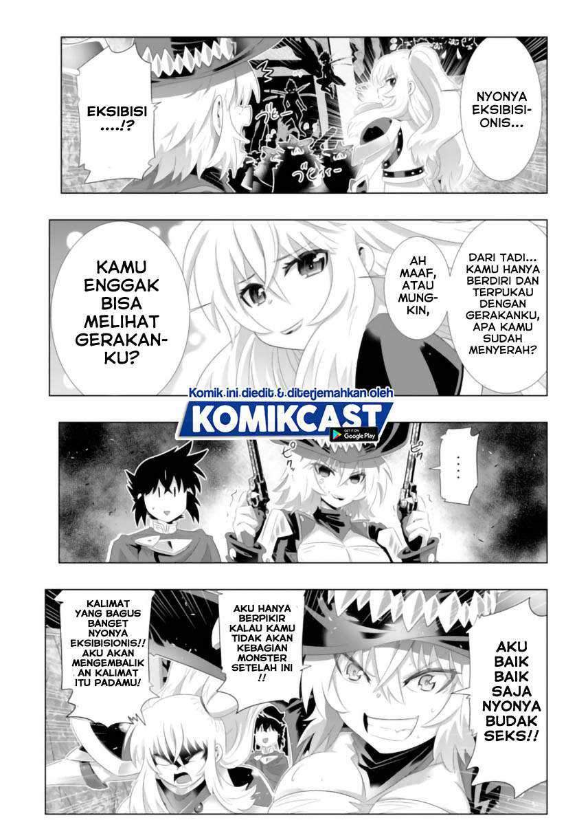 Halaman 18 dari 22