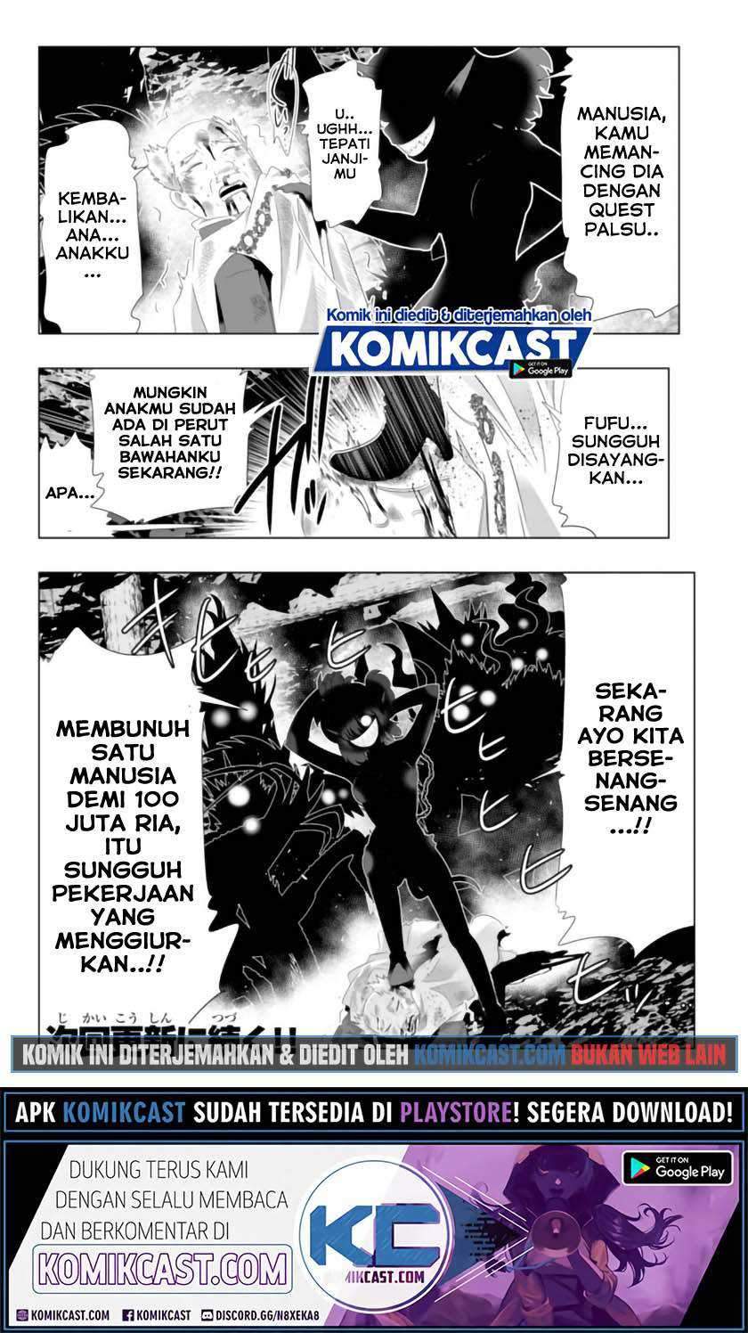 Halaman 21 dari 22