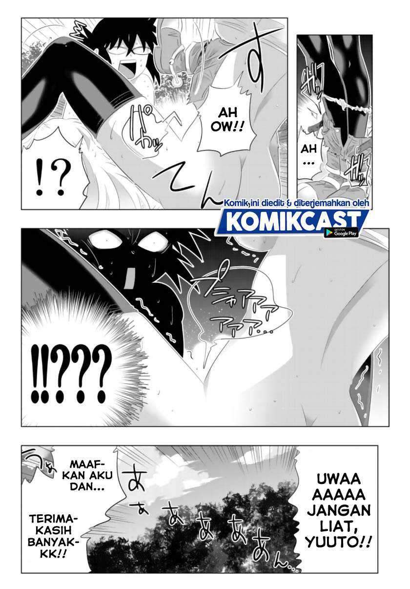 Halaman 7 dari 22