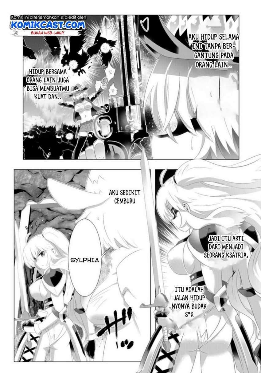Halaman 12 dari 22