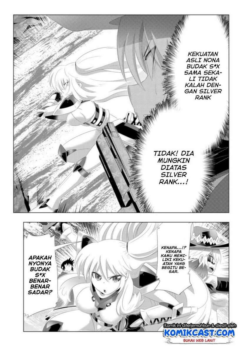 Halaman 8 dari 22