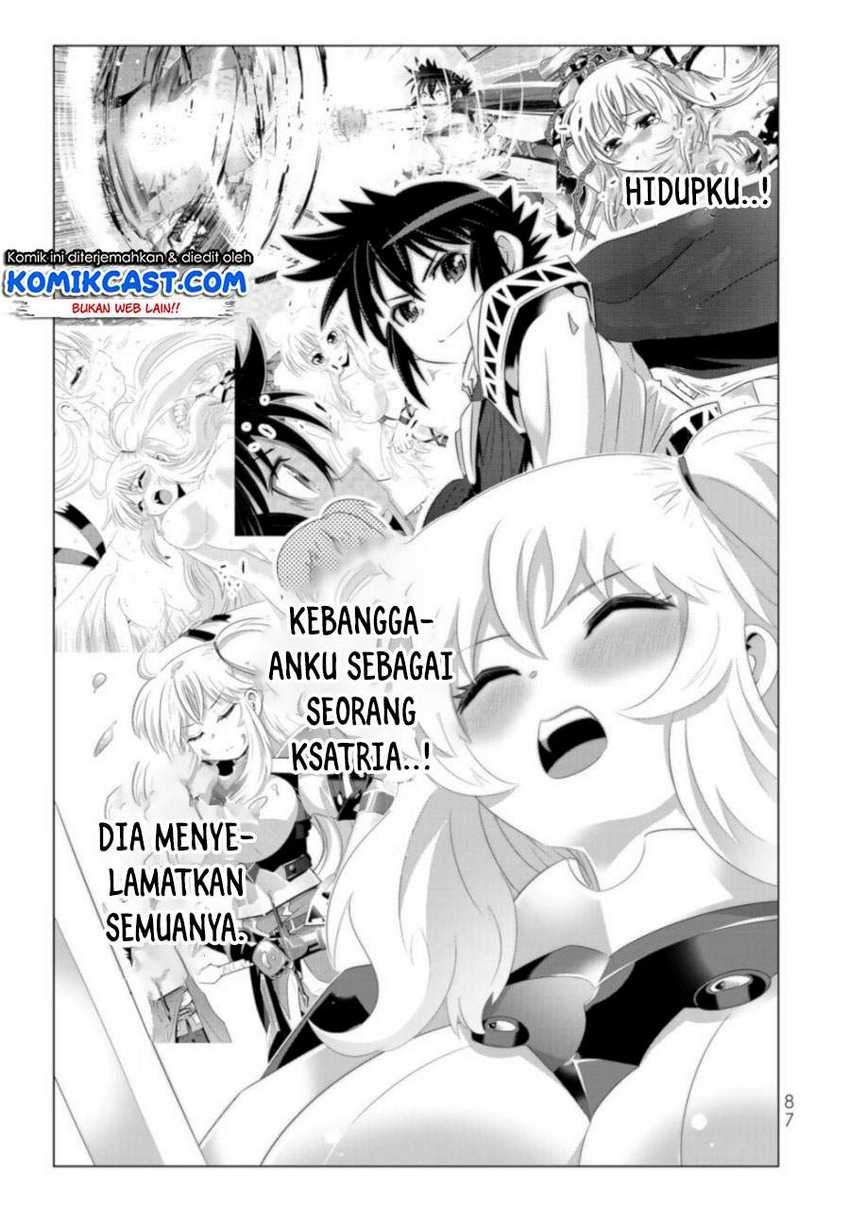 Halaman 10 dari 22