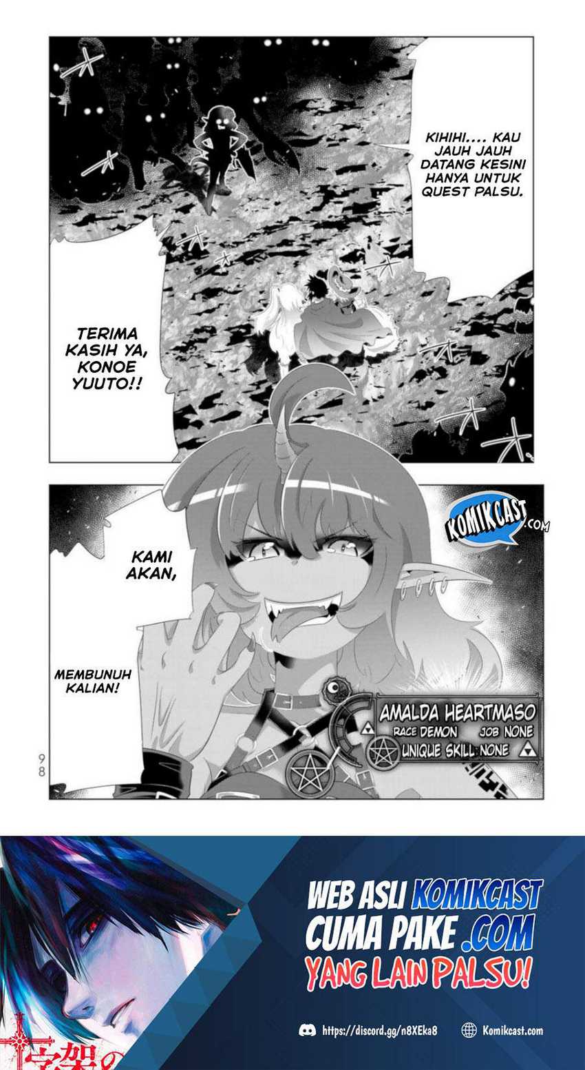 Halaman 2 dari 20