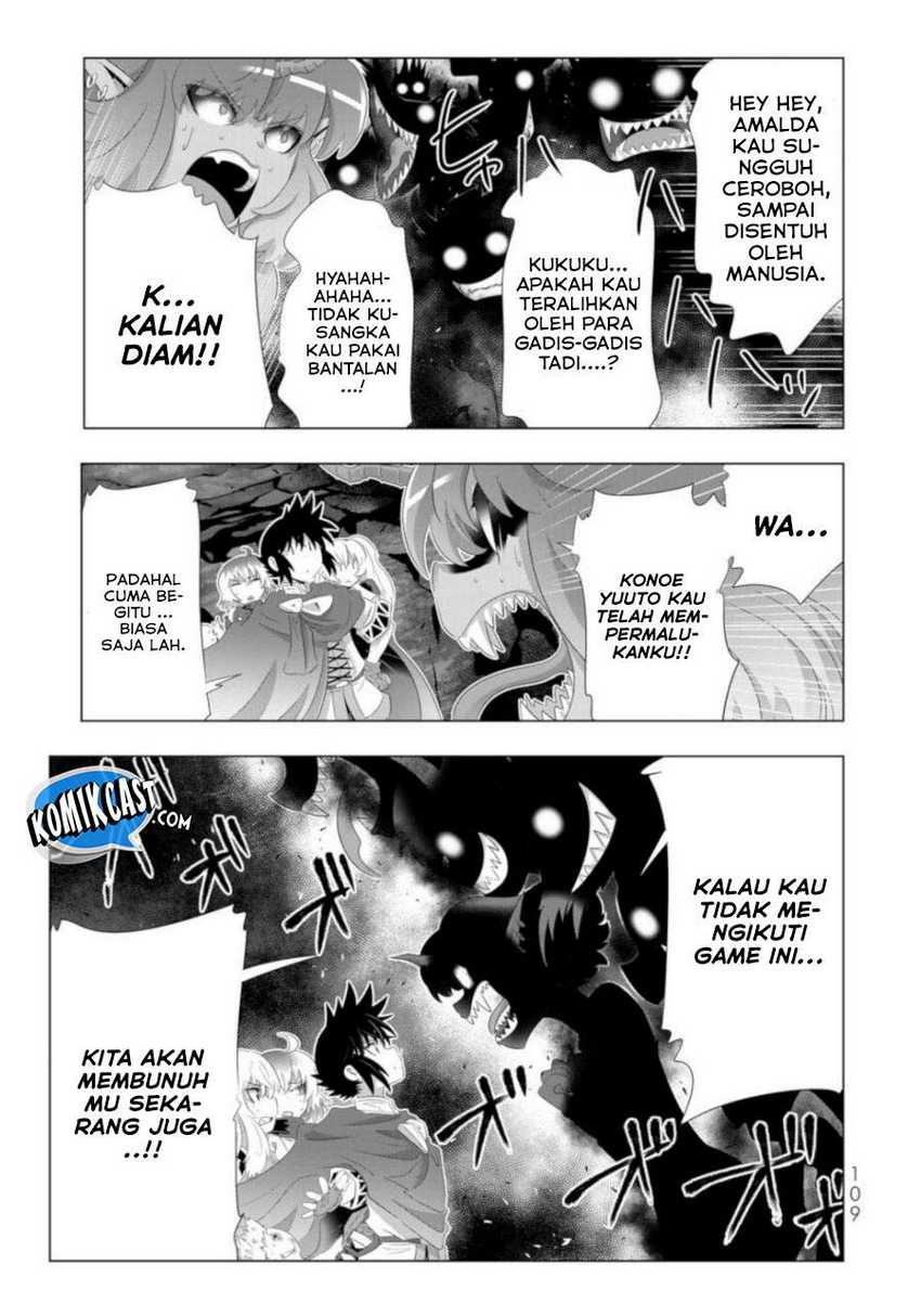Halaman 13 dari 20