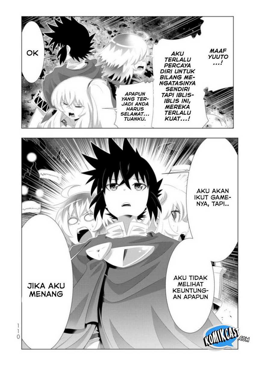 Halaman 14 dari 20