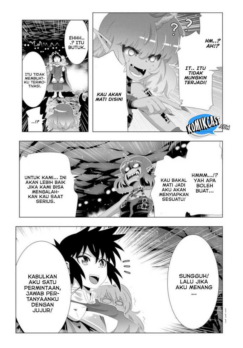 Halaman 15 dari 20