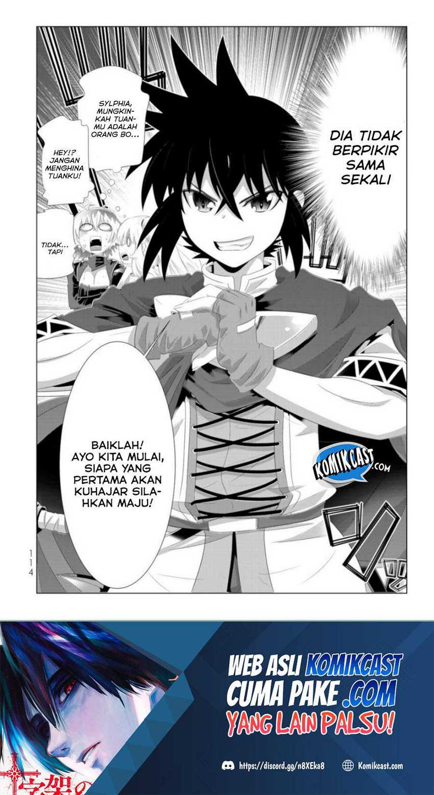Halaman 18 dari 20