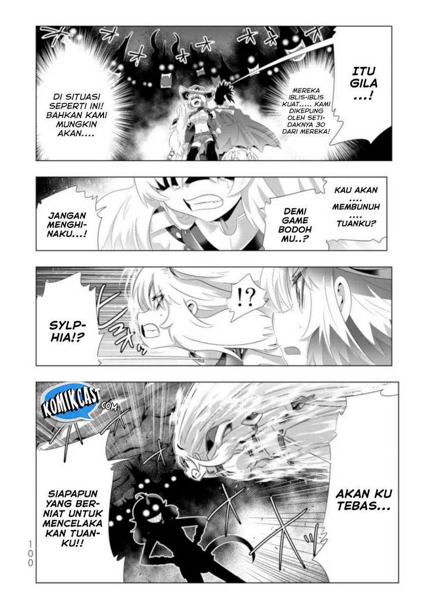 Halaman 4 dari 20