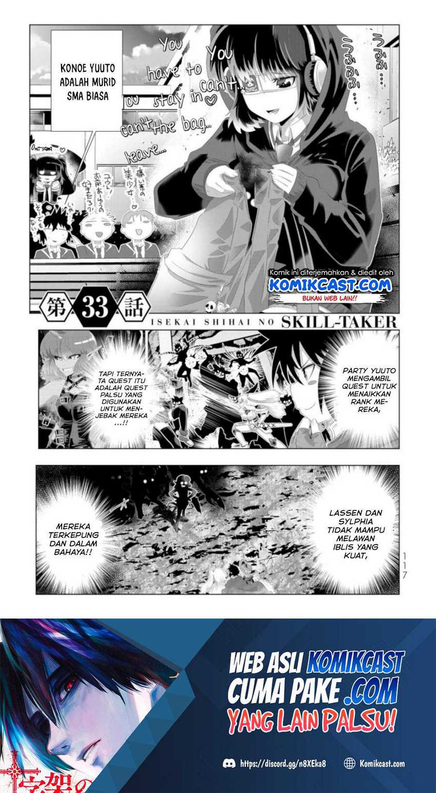 Halaman 2 dari 23