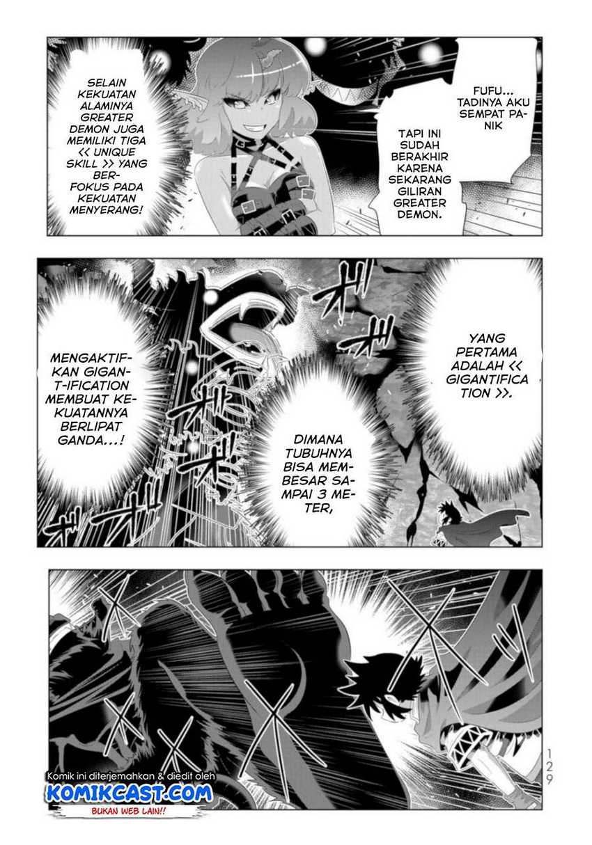 Halaman 14 dari 23