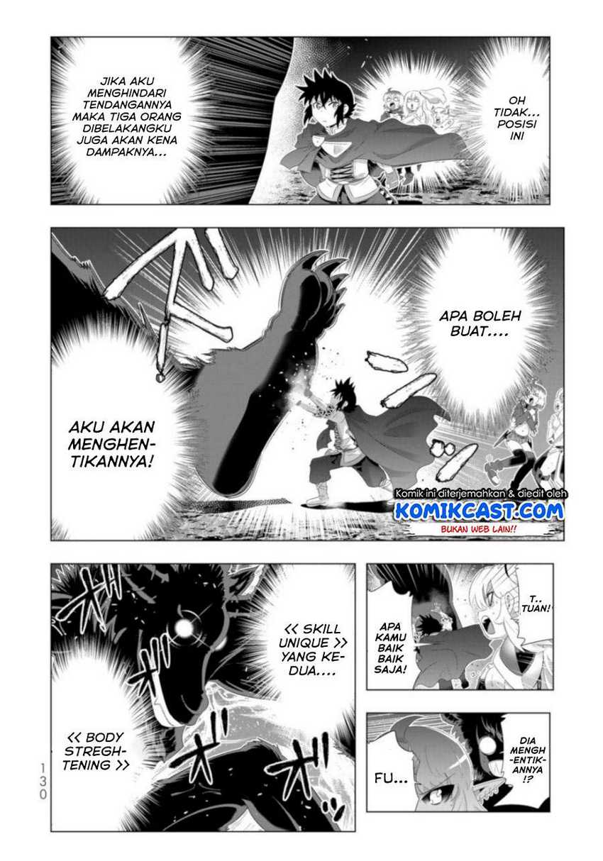 Halaman 15 dari 23