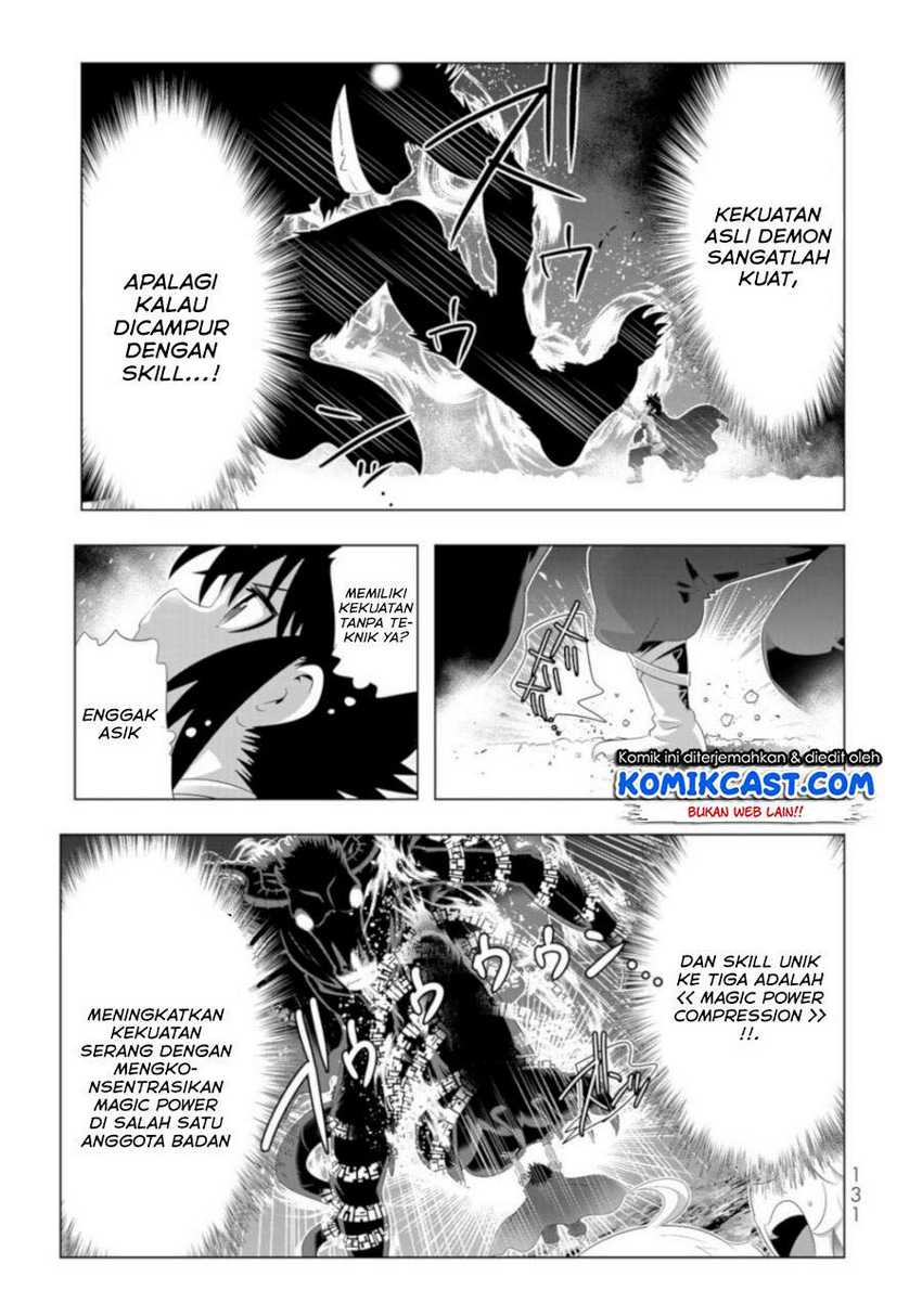 Halaman 16 dari 23