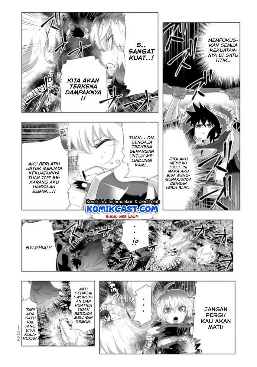 Halaman 17 dari 23