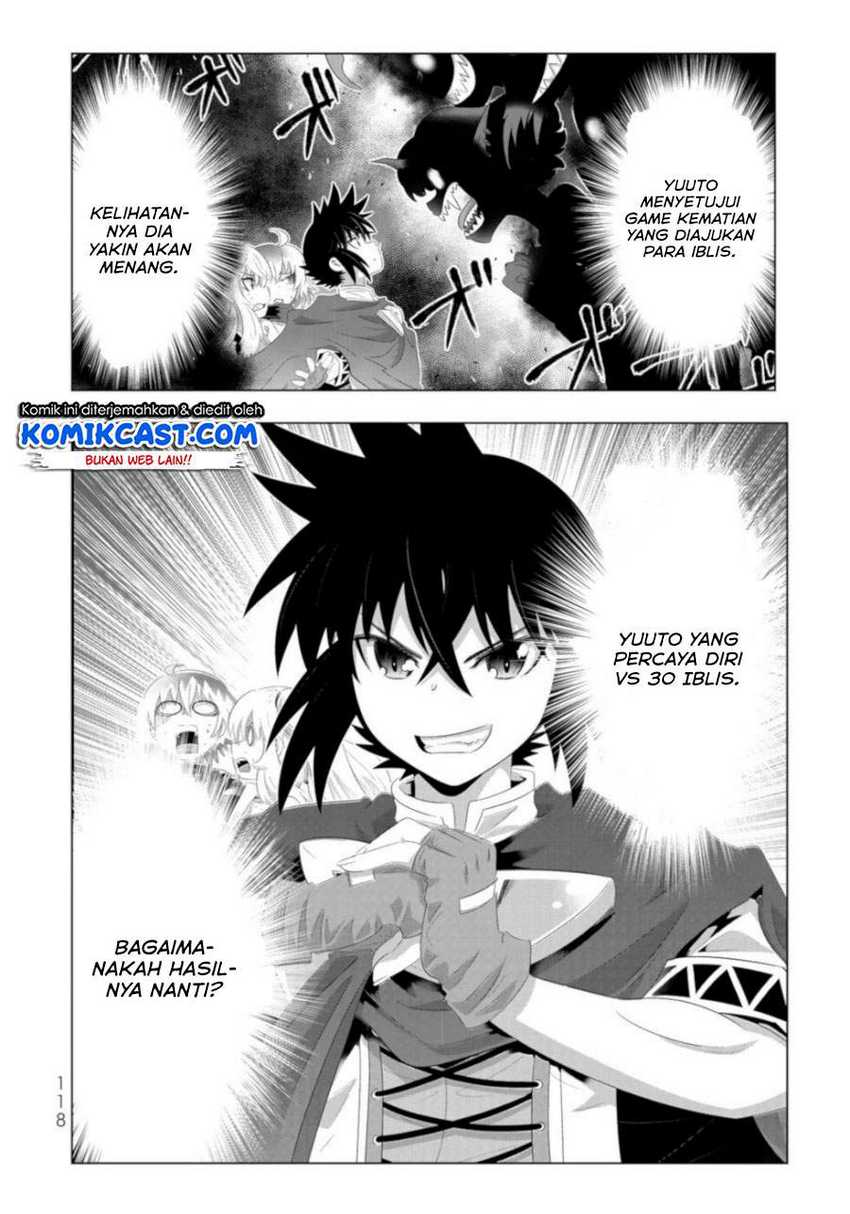 Halaman 3 dari 23