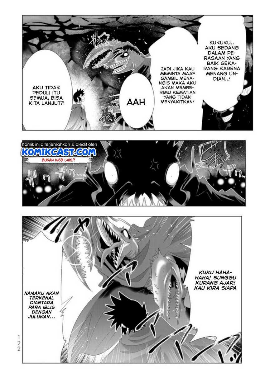 Halaman 7 dari 23