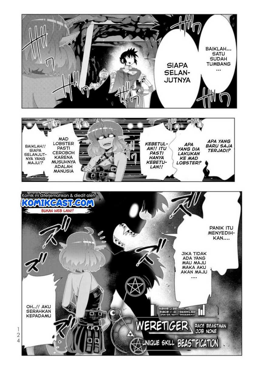 Halaman 9 dari 23
