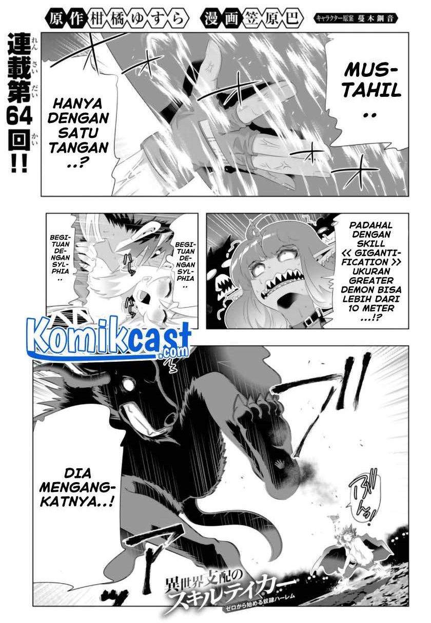 Halaman 1 dari 16
