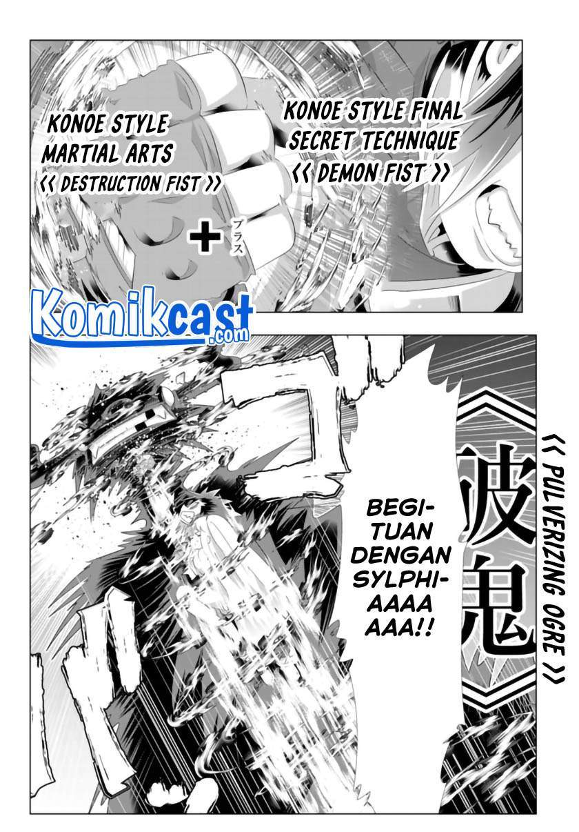 Halaman 2 dari 16