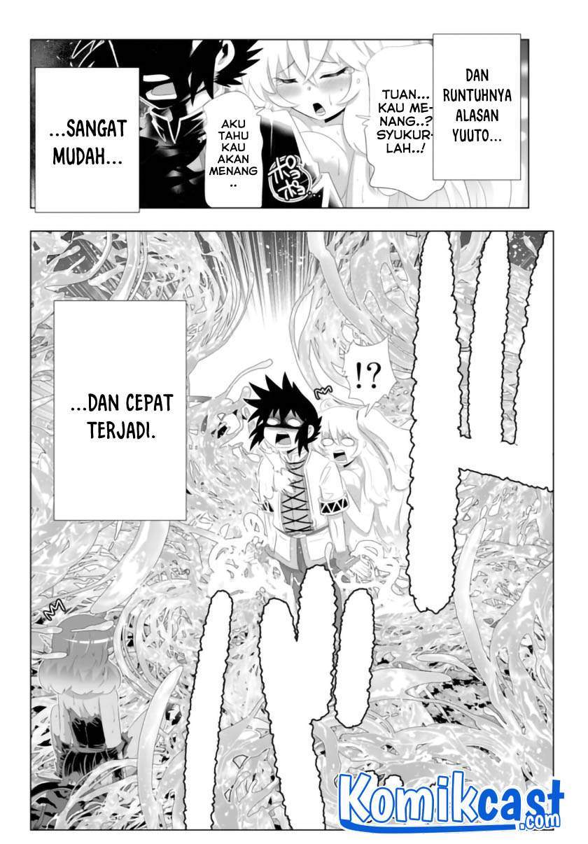 Halaman 12 dari 16