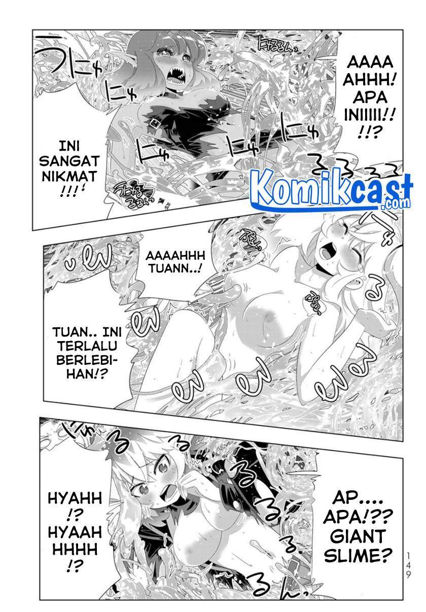 Halaman 13 dari 16