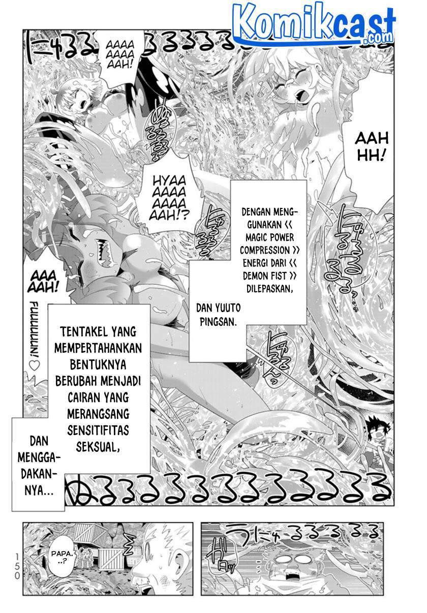 Halaman 14 dari 16