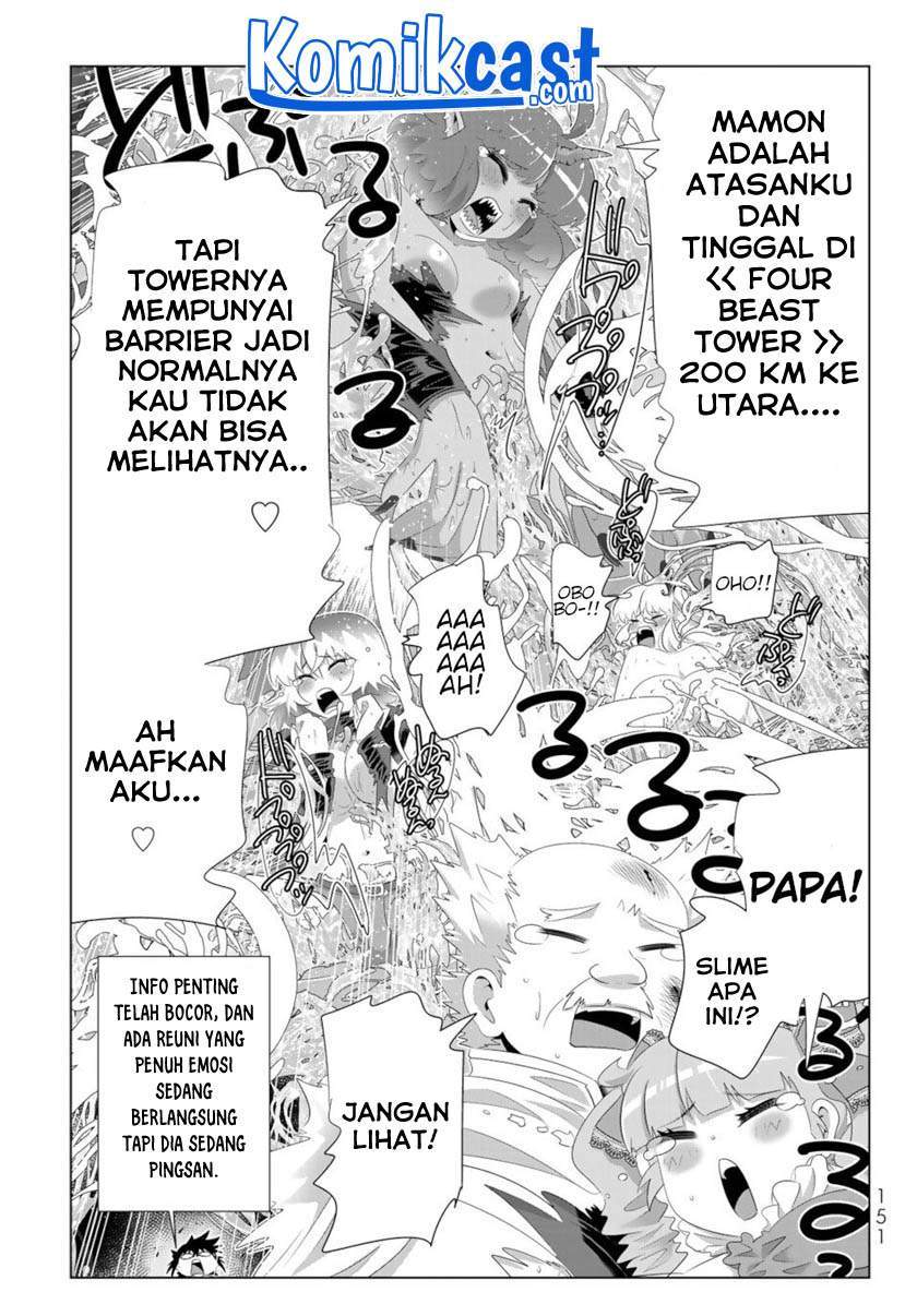 Halaman 15 dari 16
