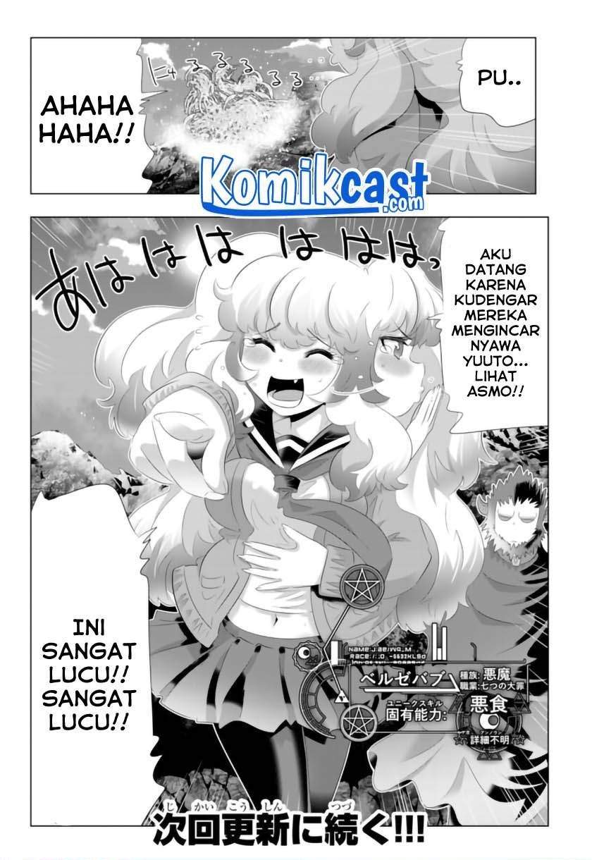 Halaman 16 dari 16