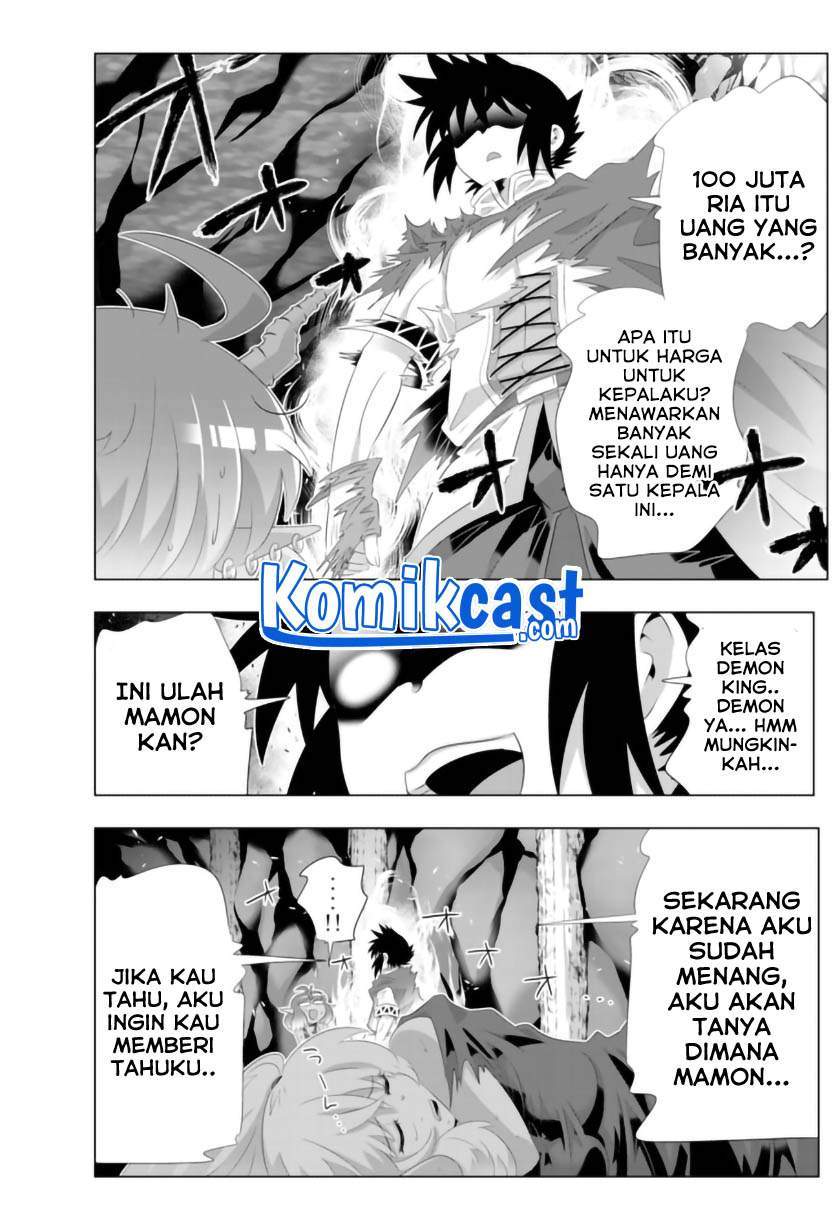Halaman 5 dari 16