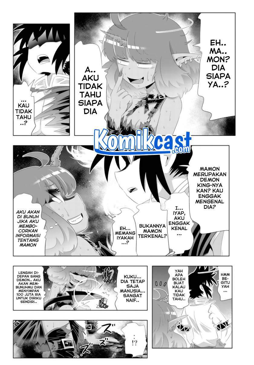Halaman 6 dari 16
