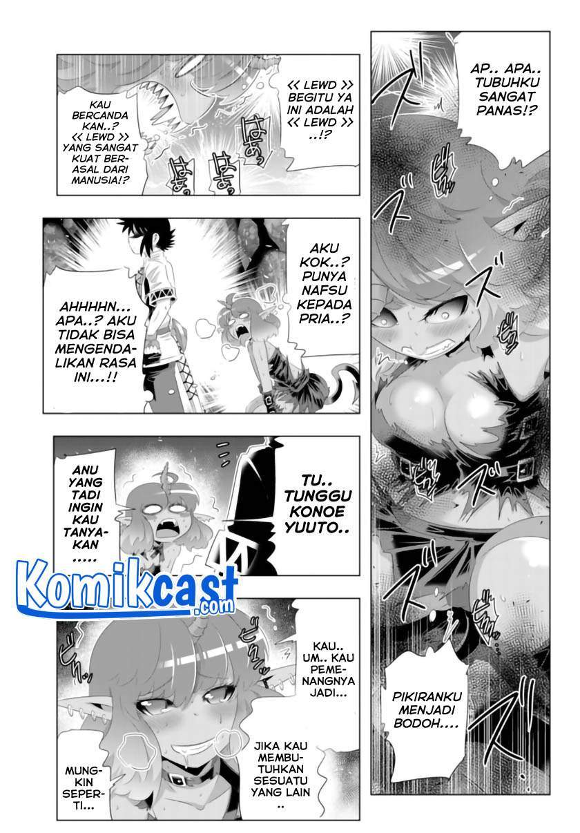 Halaman 7 dari 16