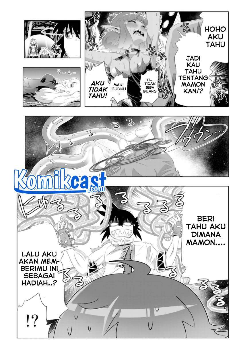 Halaman 9 dari 16