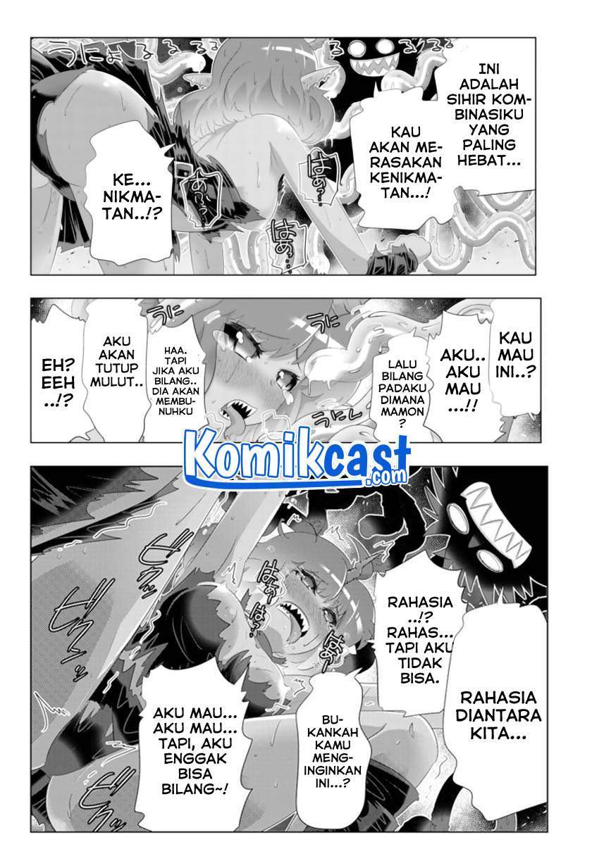Halaman 10 dari 16
