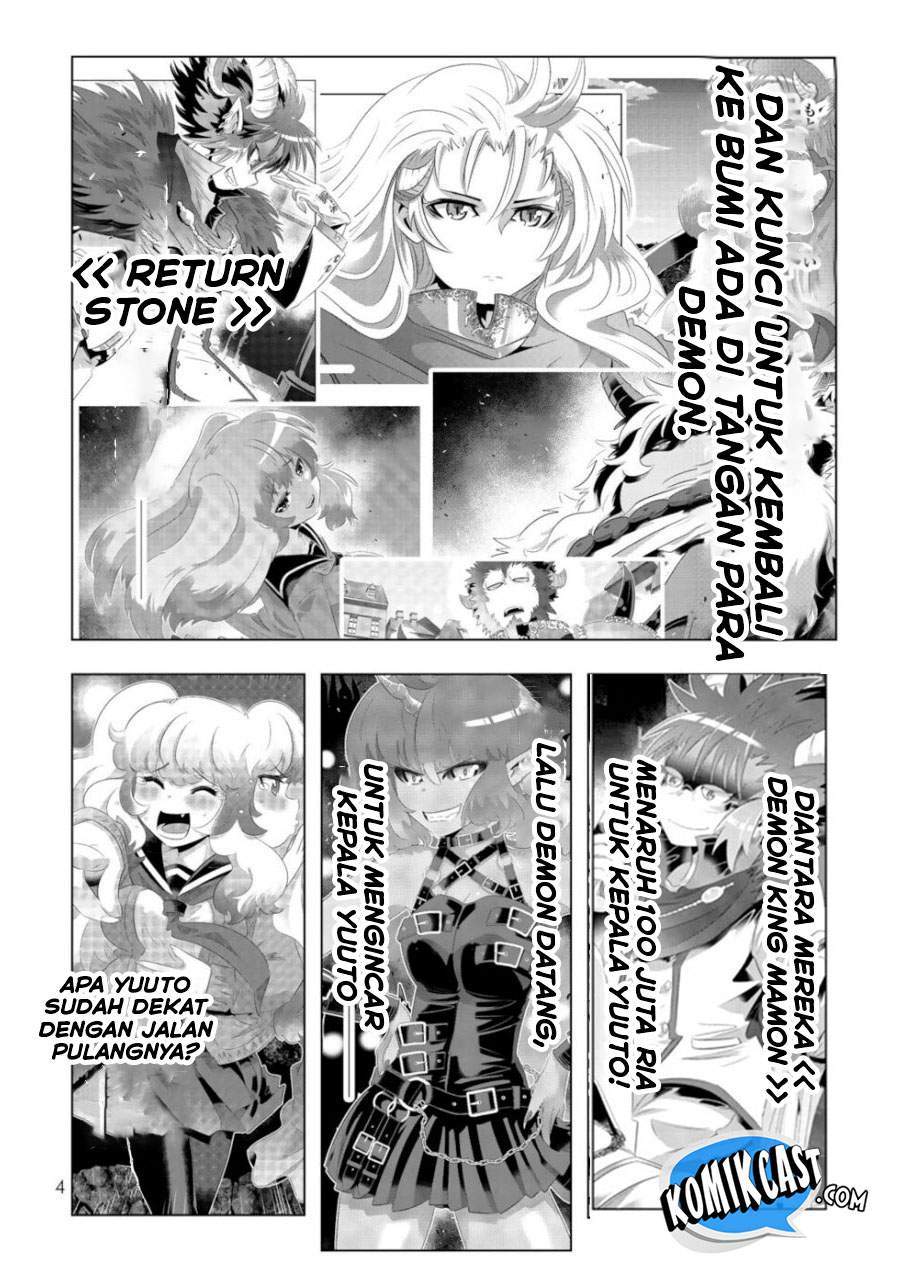 Halaman 2 dari 18