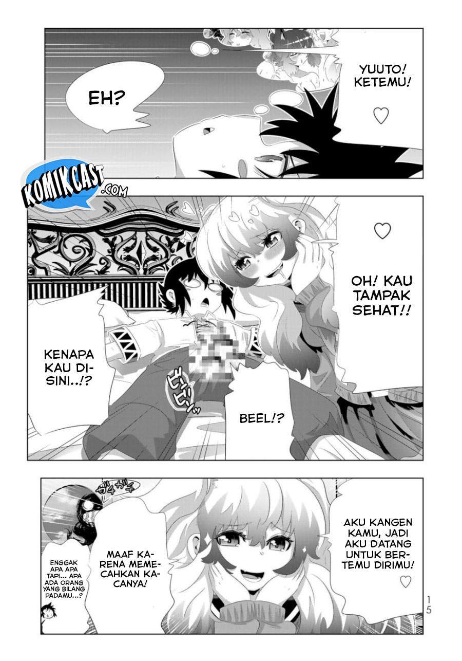 Halaman 13 dari 18