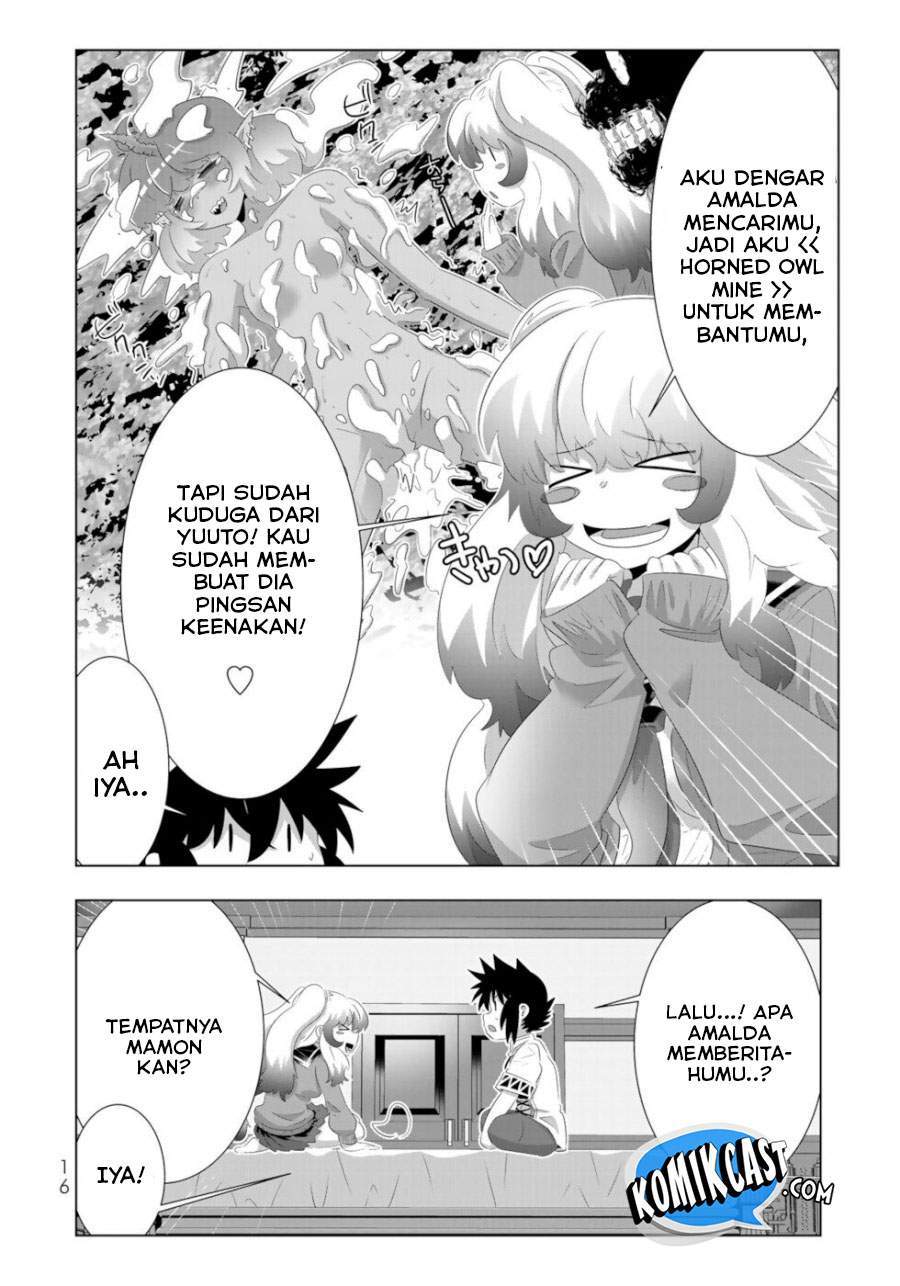Halaman 14 dari 18
