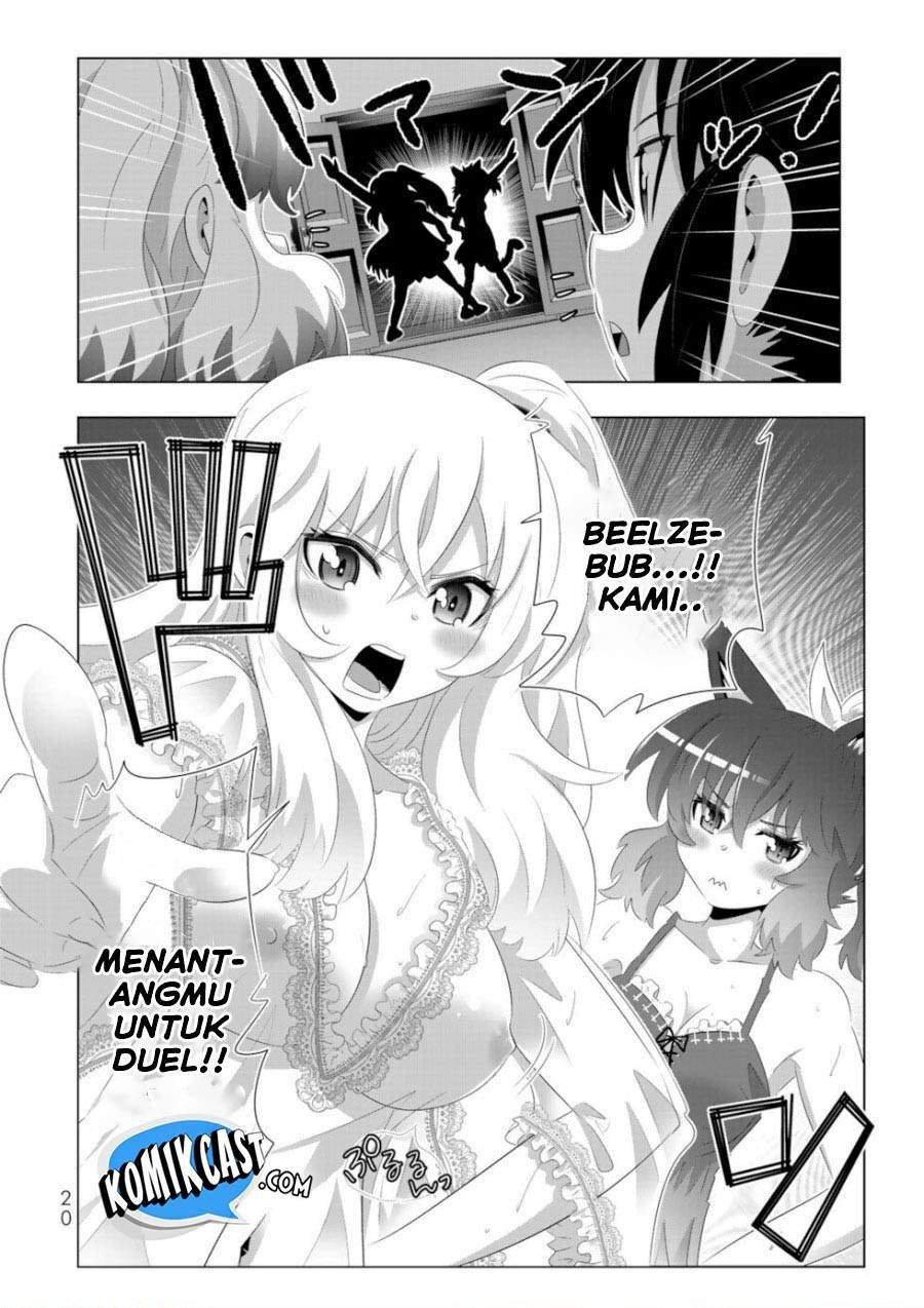 Halaman 18 dari 18
