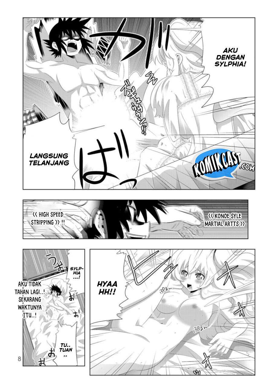 Halaman 6 dari 18