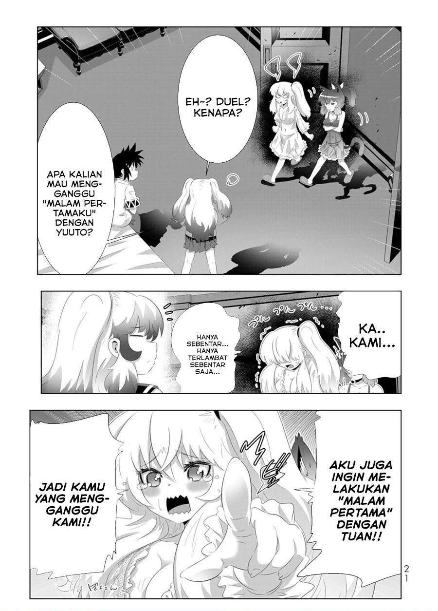 Halaman 1 dari 18
