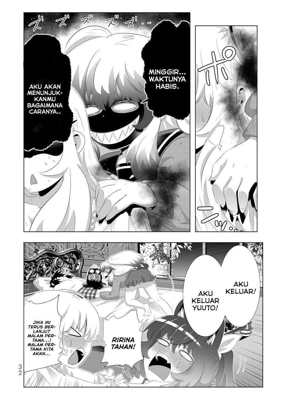 Halaman 12 dari 18