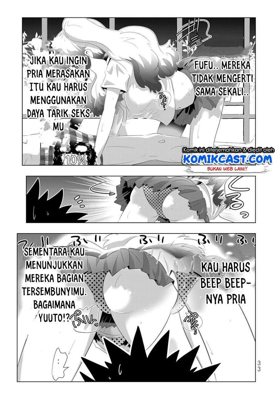 Halaman 13 dari 18