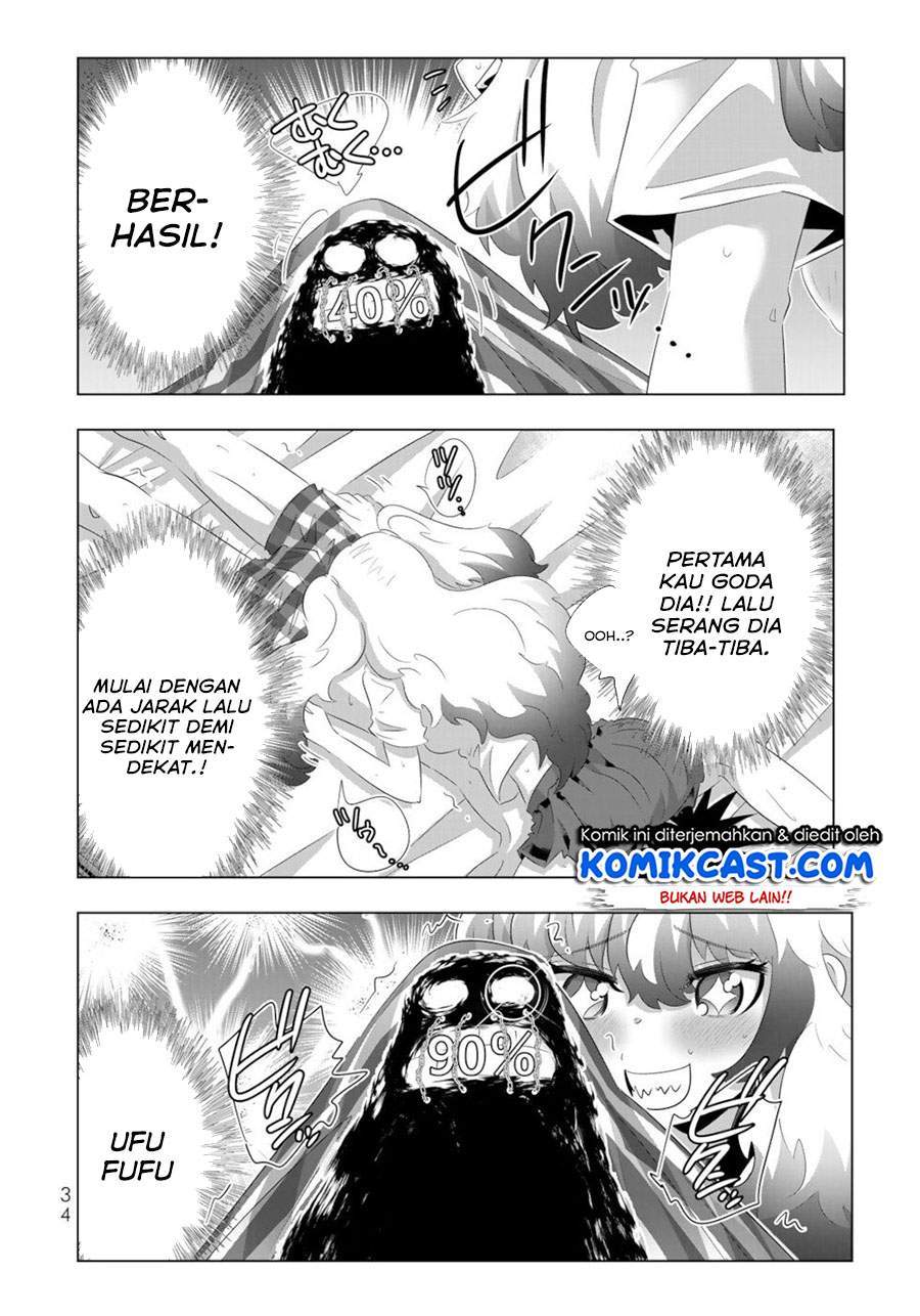 Halaman 14 dari 18